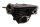 Zylinderkopf Ventildeckel hinten Ducati 906 Paso ZDM906 89-92