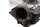 Zylinderkopf Ventildeckel hinten Ducati 906 Paso ZDM906 89-92