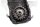 Zylinderkopf Ventildeckel hinten Ducati 906 Paso ZDM906 89-92