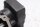 Zylinderkopf Ventildeckel hinten Ducati 906 Paso ZDM906 89-92
