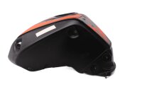 Réservoir de carburant Réservoir dessence Réservoir de carburant KTM 690 Duke A3 12-13
