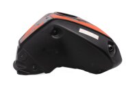 Réservoir de carburant Réservoir dessence Réservoir de carburant KTM 690 Duke A3 12-13
