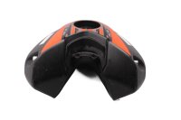 Réservoir de carburant Réservoir dessence Réservoir de carburant KTM 690 Duke A3 12-13