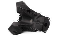 Réservoir de carburant Réservoir dessence Réservoir de carburant KTM 690 Duke A3 12-13
