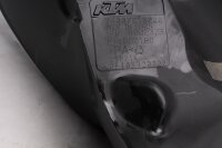 Réservoir de carburant Réservoir dessence Réservoir de carburant KTM 690 Duke A3 12-13