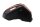 Réservoir de carburant Réservoir dessence Réservoir de carburant KTM 690 Duke A3 12-13