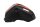 Réservoir de carburant Réservoir dessence Réservoir de carburant KTM 690 Duke A3 12-13
