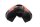 Réservoir de carburant Réservoir dessence Réservoir de carburant KTM 690 Duke A3 12-13