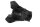 Réservoir de carburant Réservoir dessence Réservoir de carburant KTM 690 Duke A3 12-13