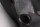 Réservoir de carburant Réservoir dessence Réservoir de carburant KTM 690 Duke A3 12-13