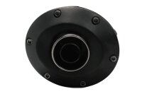 Auspuff Endtopf links Schalldämpfer Abgasrohr Suzuki DL 1000 V-Strom WVBS 02-12