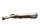 Auspuff Endtopf links Schalldämpfer Abgasrohr Suzuki DL 1000 V-Strom WVBS 02-12