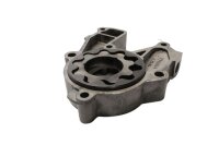 Engrenage du carter de rotor de pompe à huile 7718244 BMW R 1200 RT K26 0430 R12T 10-13