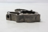 Engrenage du carter de rotor de pompe à huile 7718244 BMW R 1200 RT K26 0430 R12T 10-13