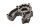 Engrenage du carter de rotor de pompe à huile 7718244 BMW R 1200 RT K26 0430 R12T 10-13