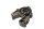 Engrenage du carter de rotor de pompe à huile 7718244 BMW R 1200 RT K26 0430 R12T 10-13