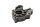 Engrenage du carter de rotor de pompe à huile 7718244 BMW R 1200 RT K26 0430 R12T 10-13