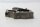 Engrenage du carter de rotor de pompe à huile 7718244 BMW R 1200 RT K26 0430 R12T 10-13