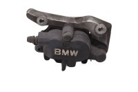 Bremssattel hinten Bremse Hydraulik Bremskolben BMW K...