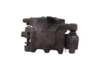 Bremssattel hinten Bremse Hydraulik Bremskolben BMW K...