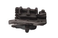 Bremssattel hinten Bremse Hydraulik Bremskolben BMW K 1200 S K12S K40 0581 05-08
