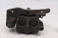 Bremssattel hinten Bremse Hydraulik Bremskolben BMW K 1200 S K12S K40 0581 05-08