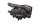 Bremssattel hinten Bremse Hydraulik Bremskolben BMW K 1200 S K12S K40 0581 05-08