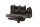 Bremssattel hinten Bremse Hydraulik Bremskolben BMW K 1200 S K12S K40 0581 05-08