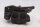 Bremssattel hinten Bremse Hydraulik Bremskolben BMW K 1200 S K12S K40 0581 05-08