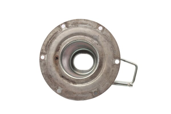 Bocchettone di riempimento del serbatoio del carburante, bocchettone di riempimento del serbatoio BMW K 1200 S K12S K40 0581 05-08