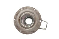 Kraftstofftank Einfüllstutzen Tankstutzen BMW K 1200...