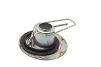 Bocchettone di riempimento del serbatoio del carburante, bocchettone di riempimento del serbatoio BMW K 1200 S K12S K40 0581 05-08