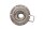 Bocchettone di riempimento del serbatoio del carburante, bocchettone di riempimento del serbatoio BMW K 1200 S K12S K40 0581 05-08