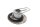 Bocchettone di riempimento del serbatoio del carburante, bocchettone di riempimento del serbatoio BMW K 1200 S K12S K40 0581 05-08