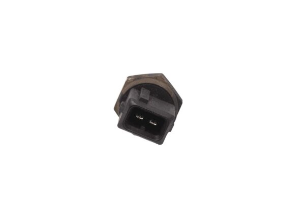 Temperatursensor Kühlmittel Thermostat Sensor BMW K 1200 S K12S K40 0581 05-08