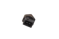 Temperatursensor Kühlmittel Thermostat Sensor BMW K...