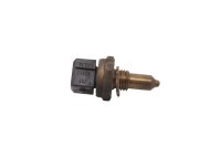 Temperatursensor Kühlmittel Thermostat Sensor BMW K...