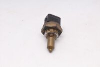 Temperatursensor Kühlmittel Thermostat Sensor BMW K 1200 S K12S K40 0581 05-08