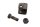 Piastra di montaggio del supporto del poggiapiedi posteriore sinistro BMW K 100 RS 16V K589 0523 89-92