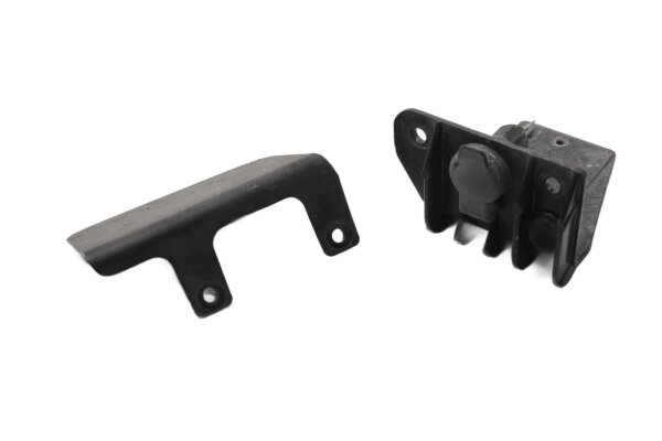 Ignition coil cover socket on-board electrical system BMW K 100 RS 16V K589 0523 89-92