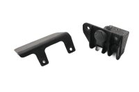 Ignition coil cover socket on-board electrical system BMW...