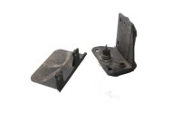 Ignition coil cover socket on-board electrical system BMW...