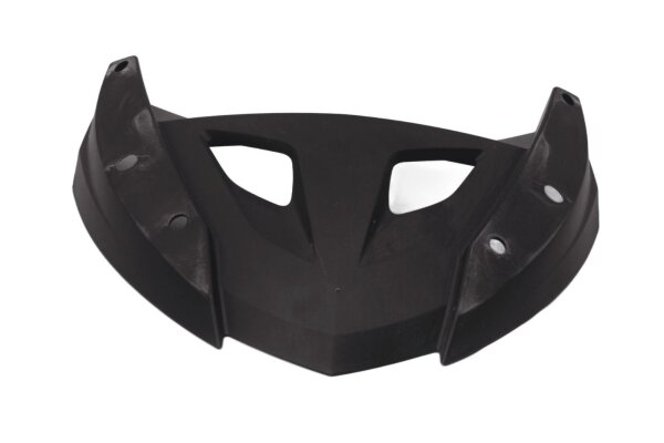 Forrudebeslag, forreste kåbebeslag BMW R 1200 RT K26 0430 R12T 10-13