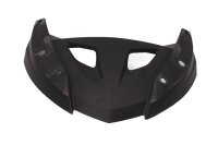 Forrudebeslag, forreste kåbebeslag BMW R 1200 RT K26 0430 R12T 10-13