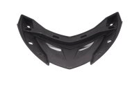 Forrudebeslag, forreste kåbebeslag BMW R 1200 RT K26 0430 R12T 10-13