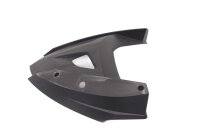 Forrudebeslag, forreste kåbebeslag BMW R 1200 RT K26 0430 R12T 10-13