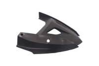 Forrudebeslag, forreste kåbebeslag BMW R 1200 RT K26 0430 R12T 10-13