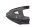 Forrudebeslag, forreste kåbebeslag BMW R 1200 RT K26 0430 R12T 10-13