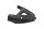 Forrudebeslag, forreste kåbebeslag BMW R 1200 RT K26 0430 R12T 10-13