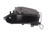 Storage compartment trim, front right, top BMW R 1200 RT K26 0430 R12T 10-13